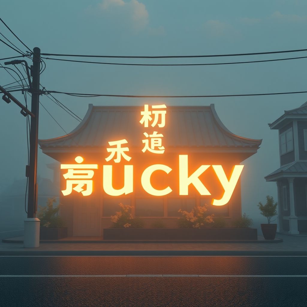 ฤกษ์ผ่าคลอด 2568: ความลับที่ อ.ชัญ Thelucky เผย